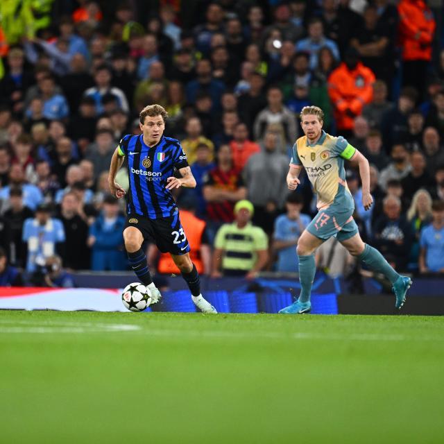 1726708113004049052.jpg GXx_1pUW4AATfI_.jpg