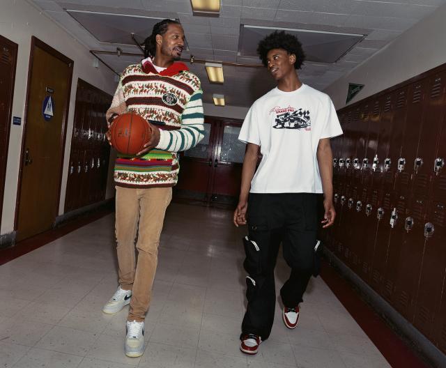 1726104587518032634.jpg 未标题-5.jpg