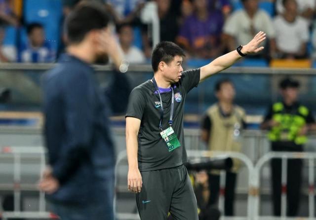 1726235715739092319.jpg image (4).jpg