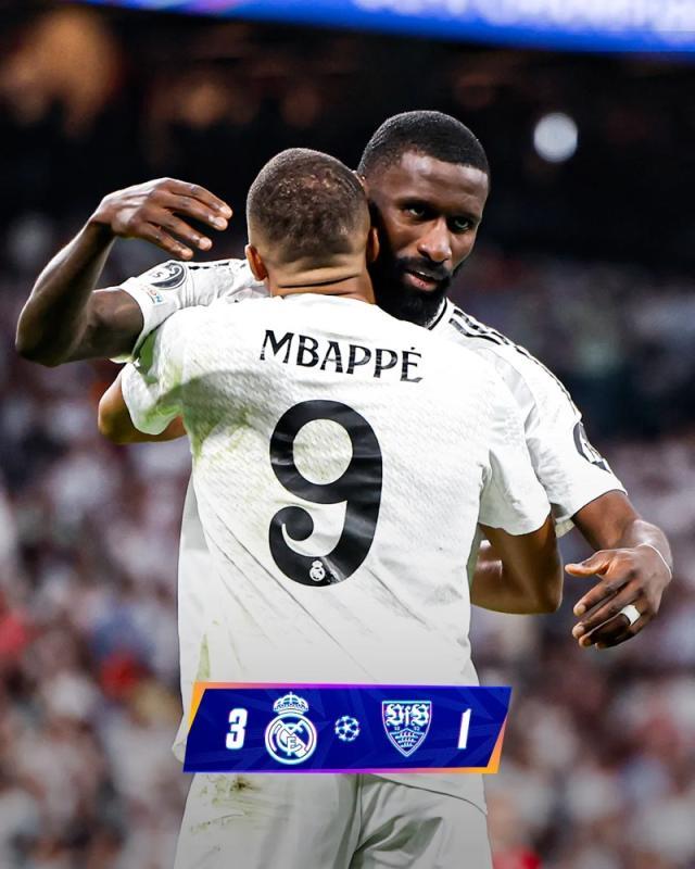 1726615393582096257.jpg 1726615036919.jpg