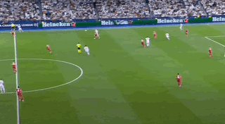 1726615426374040961.gif Sep-18-2024 07-21-12.gif