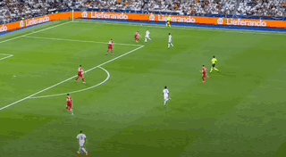 1726615446305089431.gif Sep-18-2024 07-21-31.gif