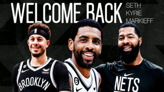 1707286317692022908.jpg a5200b89ly1hmkng9u52mj20ld0c1dhh.jpg