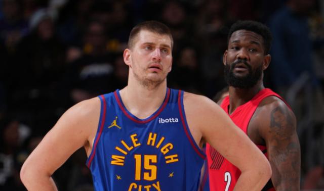 1706940928800067468.png 截图20240203133525.png