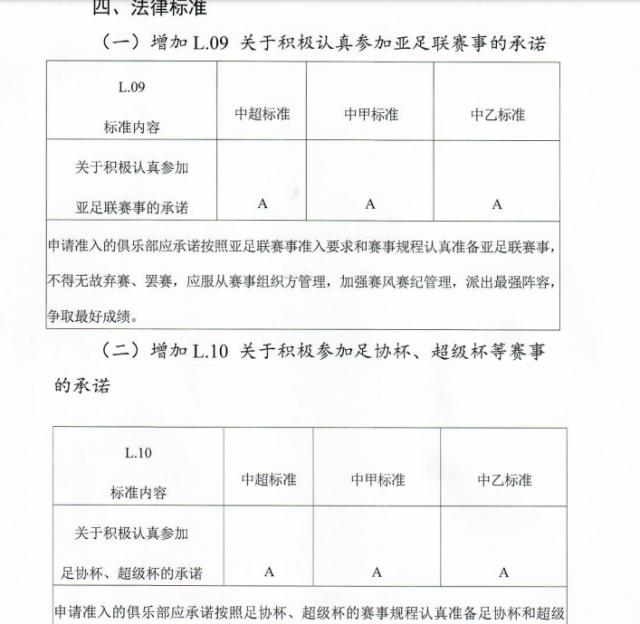 1676465299277076009.png QQ图片20230215203252.png