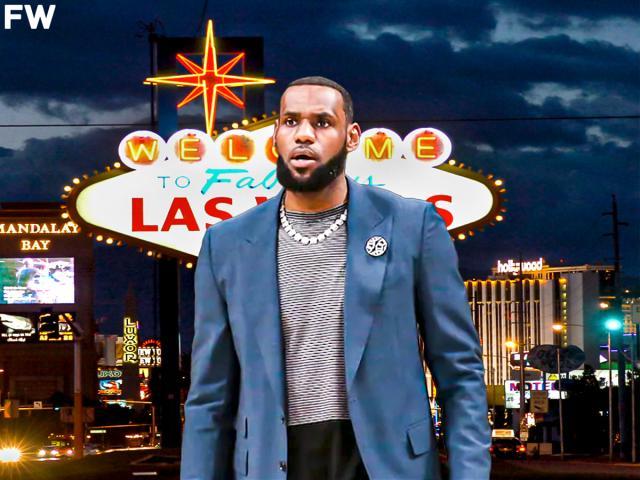 1676293708686043934.jpg lebron-vegas.jpg