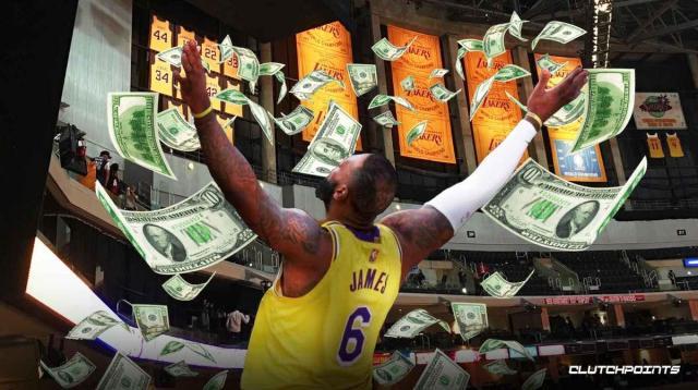 1676294282218082345.jpg lebron-james-lakers.jpg