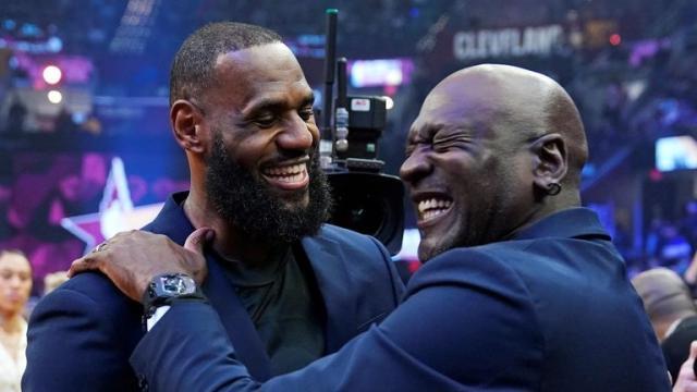 1676294041869001566.jpg skysports-nba-lebron-james_6047097.jpg