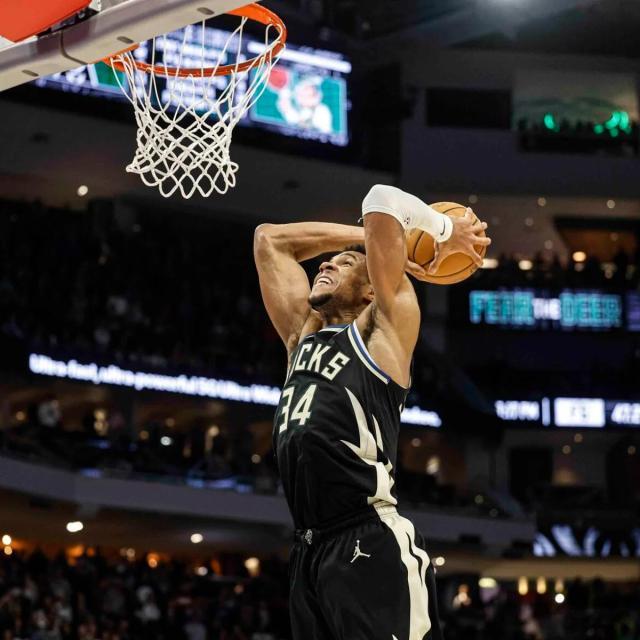 1676470932888084392.jpg 未标题-5.jpg