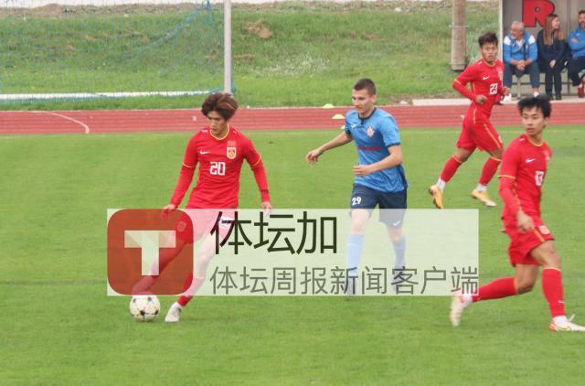 1665918275210004654.jpg IMG_2641.jpg