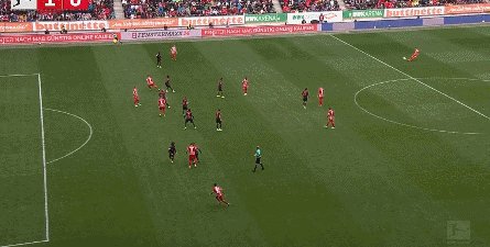 1663456858225080662.gif 1663456858225080662.gif