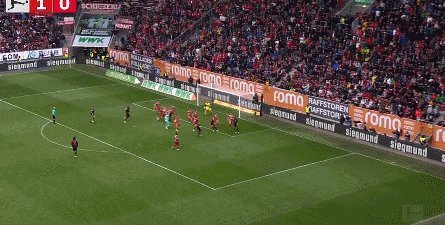 1663457767970024784.gif 1663457767970024784.gif