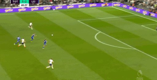 1663456718230049628.gif 1663456718230049628.gif