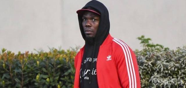 1663457822780065713.jpg bogeba.jpg