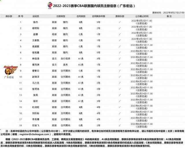 1663428188082039666.jpg humingxuan.jpg