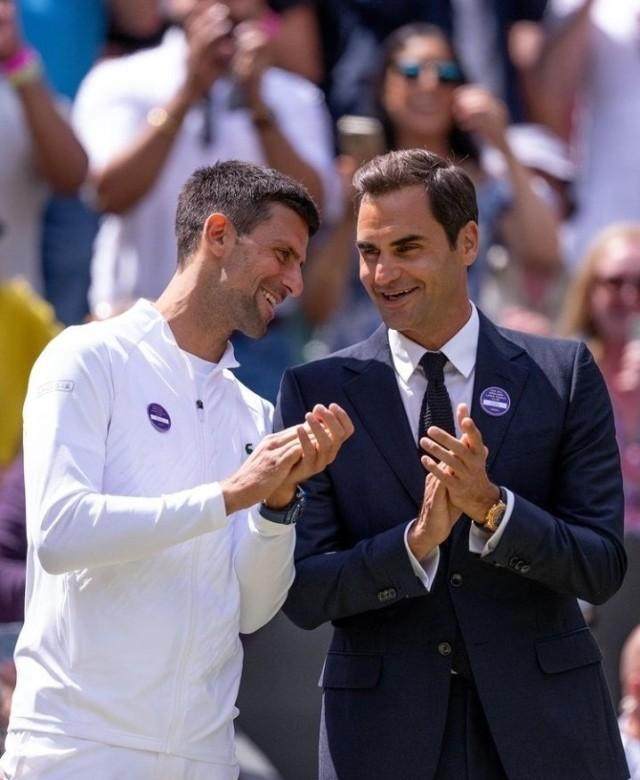 1663428197858003594.jpg feidele.jpg