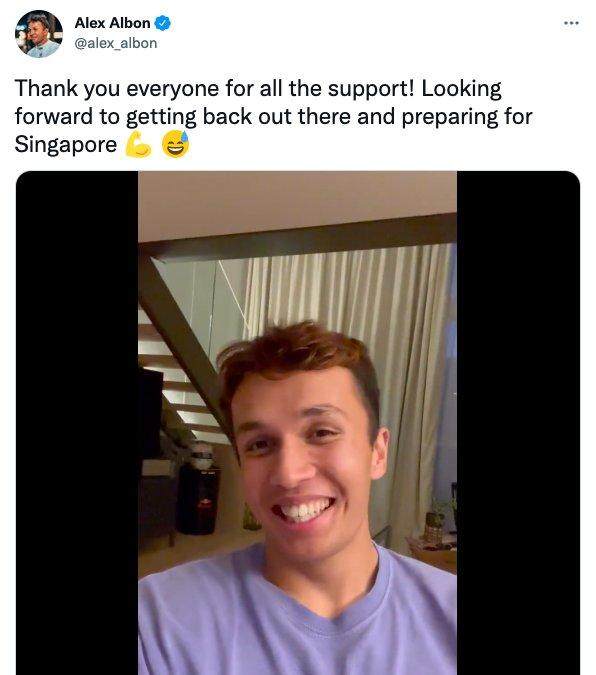 1663428205663072283.jpg aerben.jpg