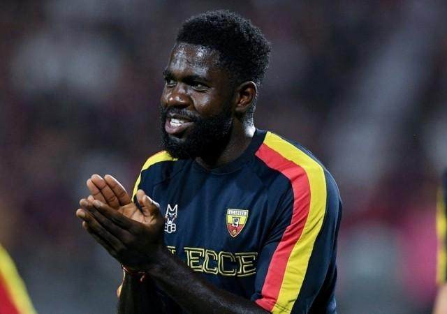 1663428214082006928.jpg wumudidi.jpg