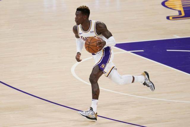 1663428293262066693.jpg tucao.jpg