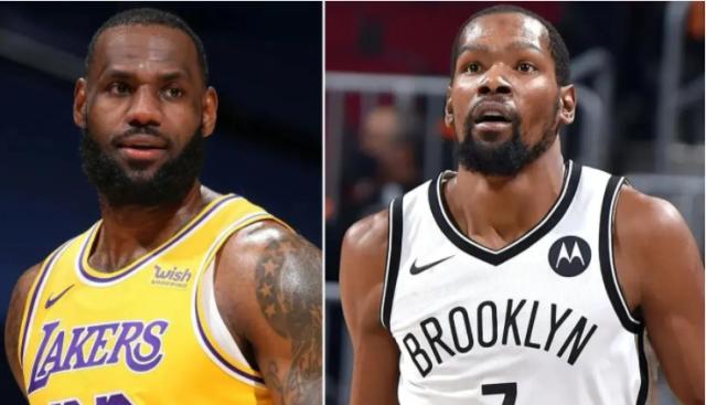 1663925578291065303.png 1663925681240.png