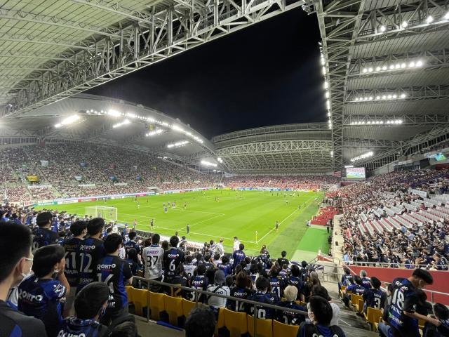 1663592328581096125.jpg 333.jpg