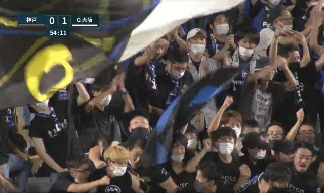 1663594463364017137.png image.png