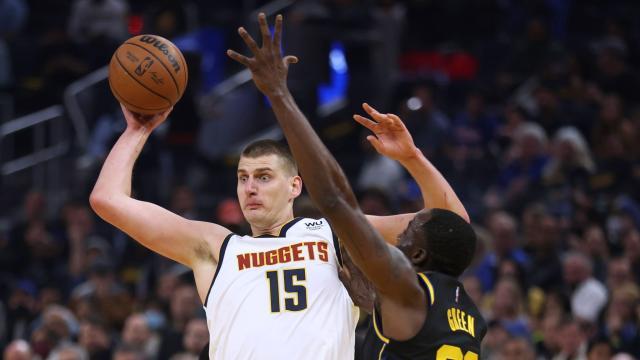 skysports-nikola-jokic-nba_5753822.jpg